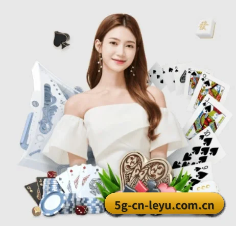 技术突破
